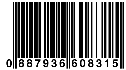 0 887936 608315