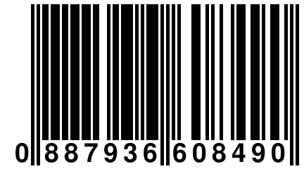 0 887936 608490