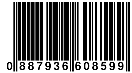 0 887936 608599