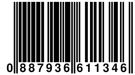 0 887936 611346