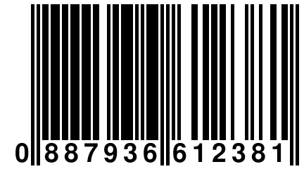 0 887936 612381