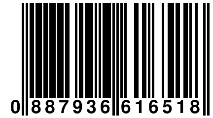 0 887936 616518