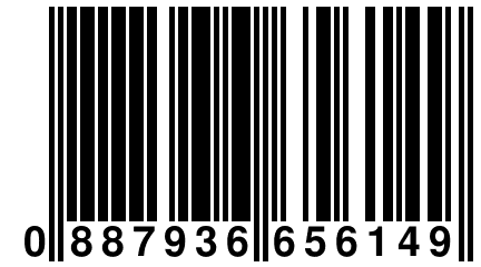 0 887936 656149