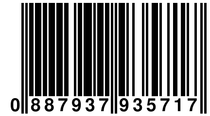 0 887937 935717