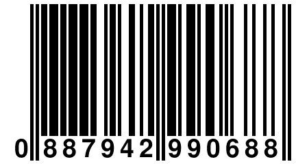 0 887942 990688