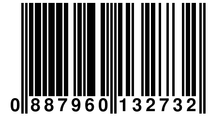 0 887960 132732