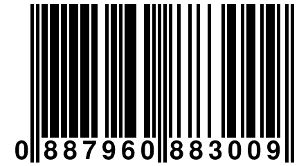 0 887960 883009