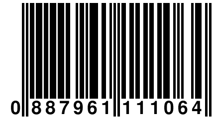 0 887961 111064