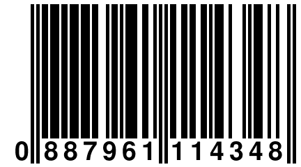 0 887961 114348