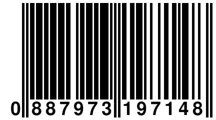 0 887973 197148