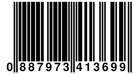 0 887973 413699