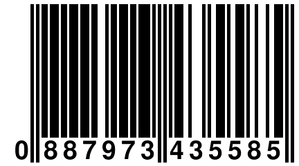 0 887973 435585