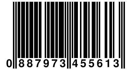 0 887973 455613