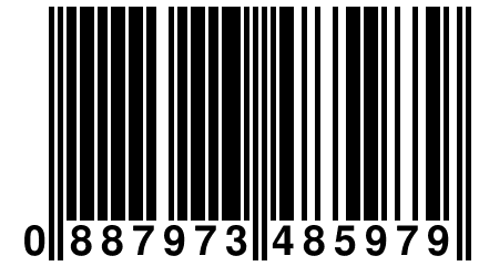 0 887973 485979