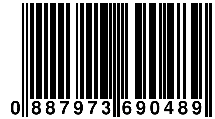 0 887973 690489