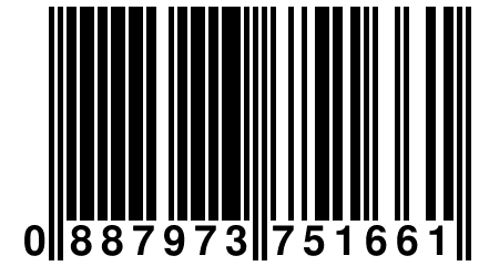 0 887973 751661