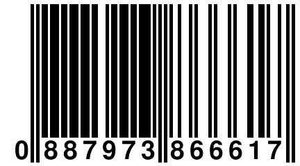 0 887973 866617