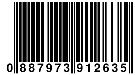 0 887973 912635