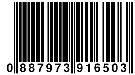 0 887973 916503