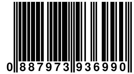 0 887973 936990