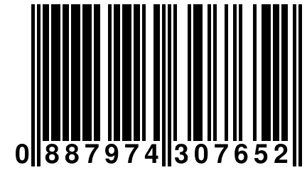 0 887974 307652