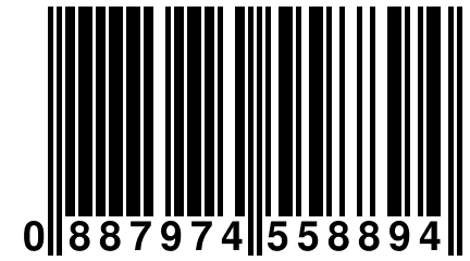 0 887974 558894