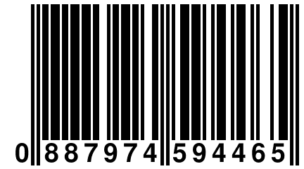 0 887974 594465