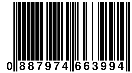 0 887974 663994