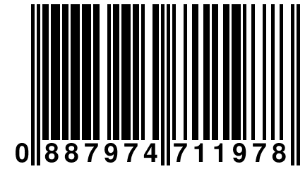 0 887974 711978