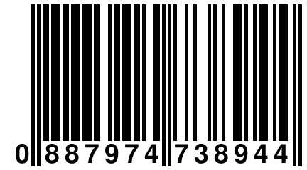 0 887974 738944