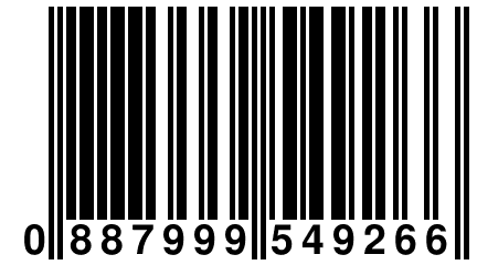 0 887999 549266