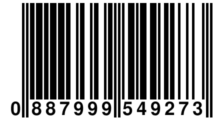 0 887999 549273