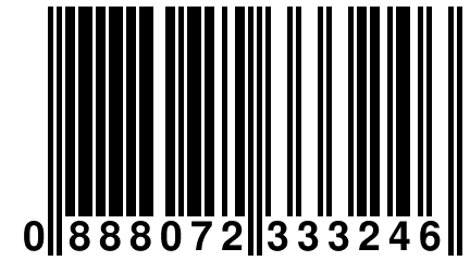 0 888072 333246