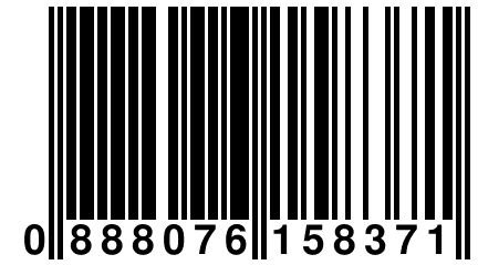 0 888076 158371