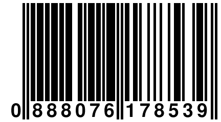 0 888076 178539