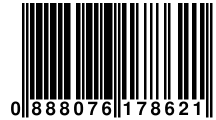 0 888076 178621