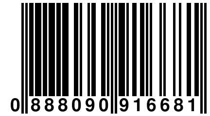 0 888090 916681