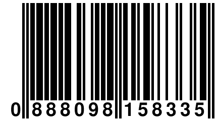 0 888098 158335