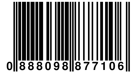 0 888098 877106