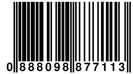 0 888098 877113