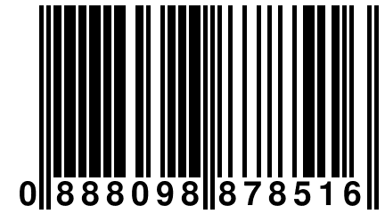 0 888098 878516