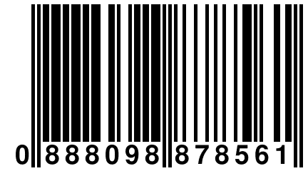 0 888098 878561