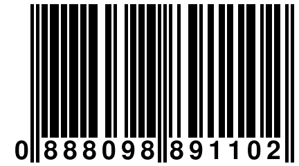 0 888098 891102