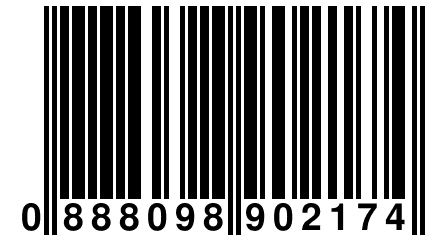 0 888098 902174