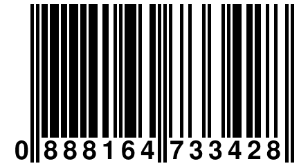 0 888164 733428