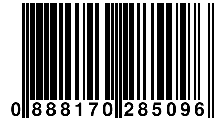 0 888170 285096