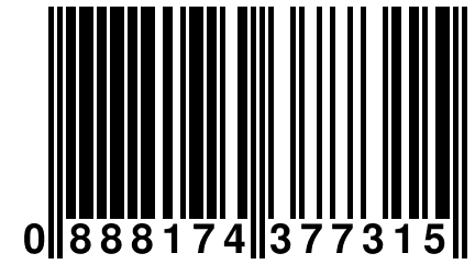 0 888174 377315