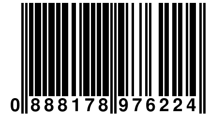 0 888178 976224