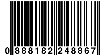 0 888182 248867