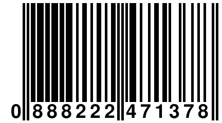 0 888222 471378
